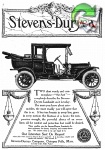 Stevens 1910 390.jpg